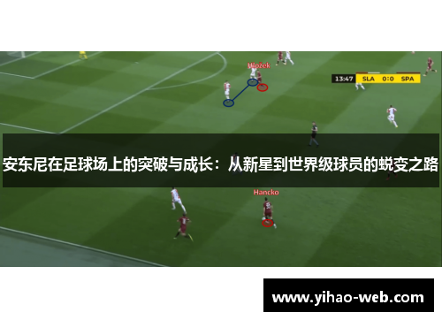 安东尼在足球场上的突破与成长：从新星到世界级球员的蜕变之路