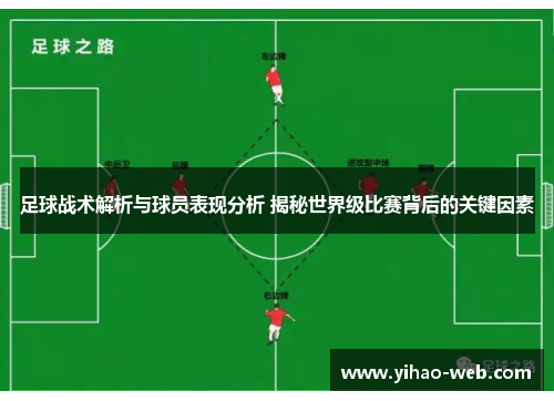 足球战术解析与球员表现分析 揭秘世界级比赛背后的关键因素