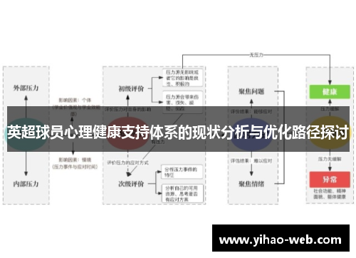 英超球员心理健康支持体系的现状分析与优化路径探讨